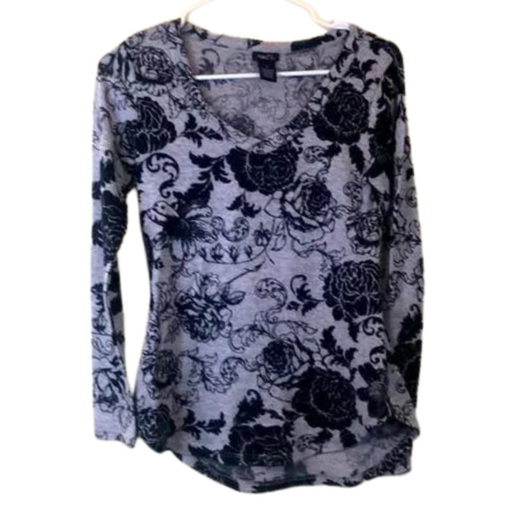 Rue21